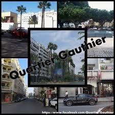 Gauthier